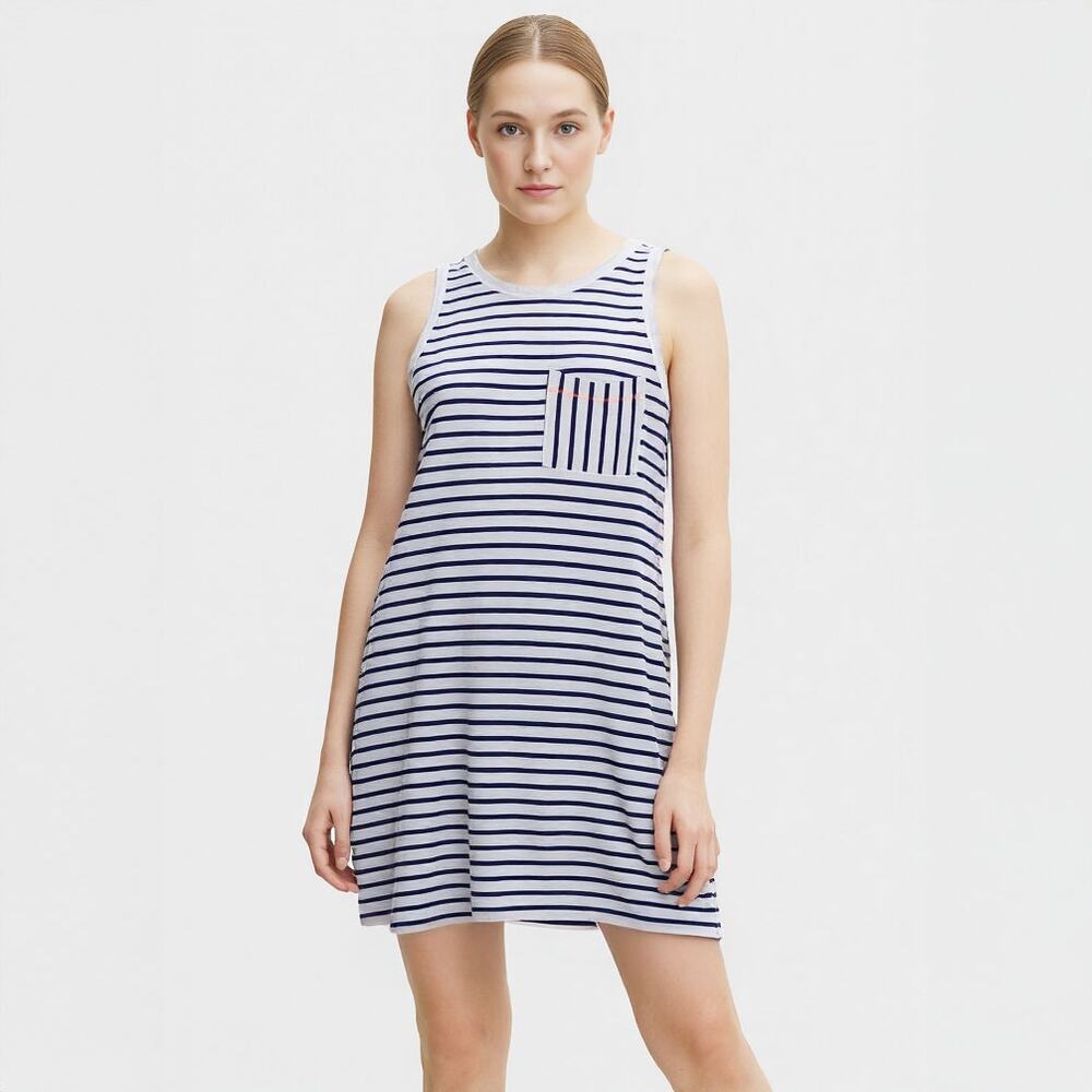 Sundry Tank Dress Sz Small